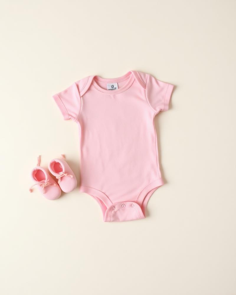 Petal Newborn Set